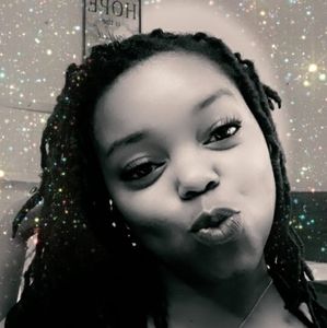 Meet your Posher, Avante'